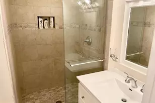 2941 Oakborough Square, Oakton, VA 22124 - Photo 11