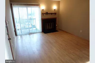 8623 Beekman Place #23C, Alexandria, VA 22309 - Photo 3