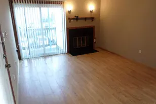 8623 Beekman Pl, Alexandria, VA 22309 - Photo 3