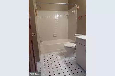 8623 Beekman Place #23C, Alexandria, VA 22309 - Photo 7