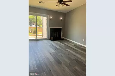 8623 Beekman Place #23C, Alexandria, VA 22309 - Photo 3