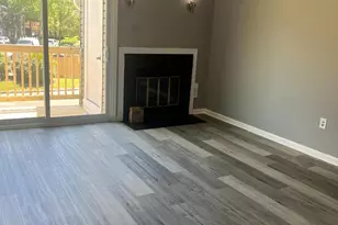 8623 Beekman Pl, Alexandria, VA 22309 - Photo 3