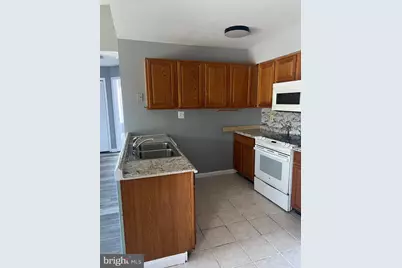 8623 Beekman Place #23C, Alexandria, VA 22309 - Photo 7