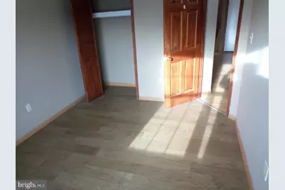 8623 Beekman Place #23C, Alexandria, VA 22309 - Photo 5