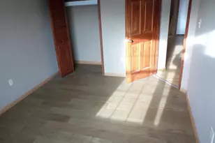 8623 Beekman Pl, Alexandria, VA 22309 - Photo 5