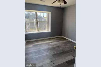 8623 Beekman Place #23C, Alexandria, VA 22309 - Photo 11