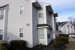 8623 Beekman Pl, Alexandria, VA 22309 - Photo 1