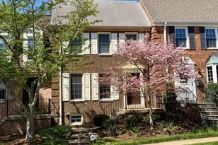 1136 Pine Hill Rd, McLean, VA 22101 - Photo 1