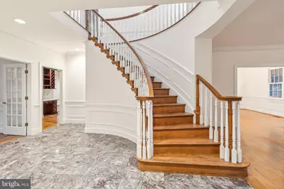 2527 Hunter Mill Road, Oakton, VA 22124 - Photo 35