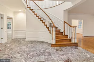 2527 Hunter Mill Rd, Oakton, VA 22124 - Photo 67