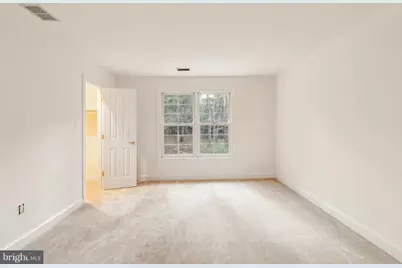 2527 Hunter Mill Road, Oakton, VA 22124 - Photo 65