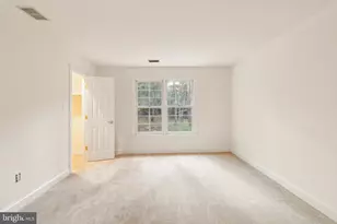 2527 Hunter Mill Rd, Oakton, VA 22124 - Photo 65