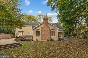 2527 Hunter Mill Rd, Oakton, VA 22124 - Photo 31