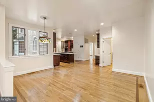 2527 Hunter Mill Rd, Oakton, VA 22124 - Photo 25