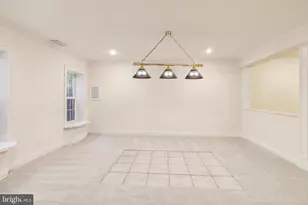 2527 Hunter Mill Rd, Oakton, VA 22124 - Photo 69