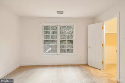 2527 Hunter Mill Road, Oakton, VA 22124 - Photo 61