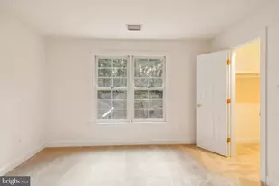 2527 Hunter Mill Rd, Oakton, VA 22124 - Photo 61