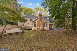 2527 Hunter Mill Rd, Oakton, VA 22124 - Photo 83