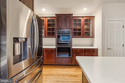 2527 Hunter Mill Road, Oakton, VA 22124 - Photo 23