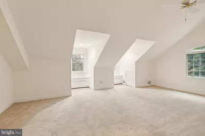 2527 Hunter Mill Road, Oakton, VA 22124 - Photo 41