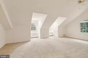 2527 Hunter Mill Rd, Oakton, VA 22124 - Photo 41