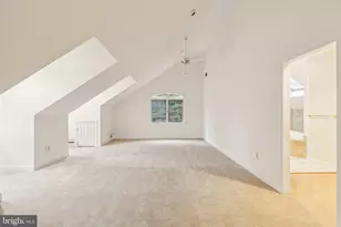 2527 Hunter Mill Rd, Oakton, VA 22124 - Photo 39