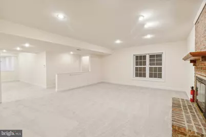 2527 Hunter Mill Road, Oakton, VA 22124 - Photo 77