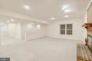 2527 Hunter Mill Rd, Oakton, VA 22124 - Photo 77