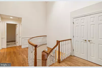 2527 Hunter Mill Road, Oakton, VA 22124 - Photo 37