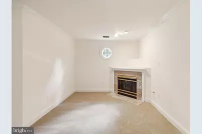 2527 Hunter Mill Road, Oakton, VA 22124 - Photo 47