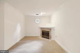 2527 Hunter Mill Rd, Oakton, VA 22124 - Photo 47