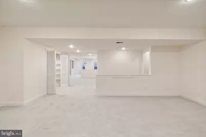 2527 Hunter Mill Road, Oakton, VA 22124 - Photo 73