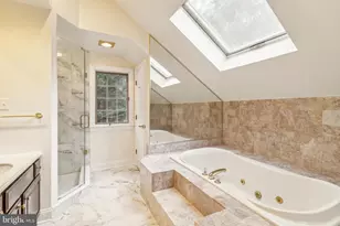 2527 Hunter Mill Rd, Oakton, VA 22124 - Photo 43