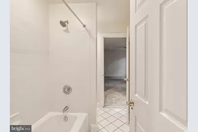 2527 Hunter Mill Road, Oakton, VA 22124 - Photo 63