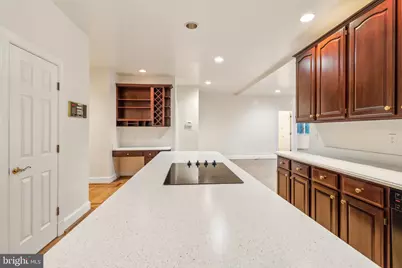 2527 Hunter Mill Road, Oakton, VA 22124 - Photo 21