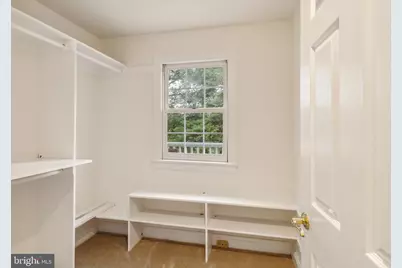 2527 Hunter Mill Road, Oakton, VA 22124 - Photo 51