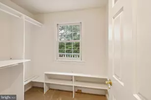 2527 Hunter Mill Rd, Oakton, VA 22124 - Photo 51