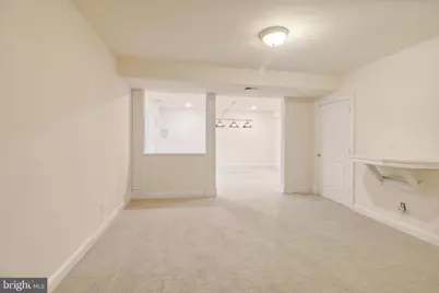 2527 Hunter Mill Road, Oakton, VA 22124 - Photo 79