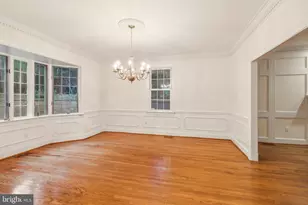 2527 Hunter Mill Rd, Oakton, VA 22124 - Photo 15