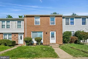 8333 Brockham Dr, Alexandria, VA 22309 - Photo 1