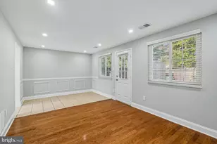 8333 Brockham Dr, Alexandria, VA 22309 - Photo 13