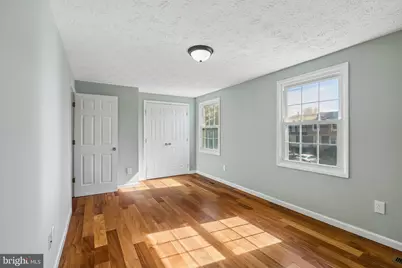 8333 Brockham Drive, Alexandria, VA 22309 - Photo 21