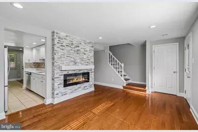 8333 Brockham Drive, Alexandria, VA 22309 - Photo 3