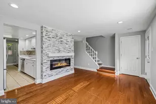 8333 Brockham Dr, Alexandria, VA 22309 - Photo 3