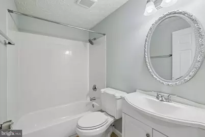 8333 Brockham Drive, Alexandria, VA 22309 - Photo 19