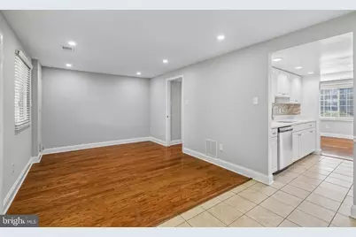 8333 Brockham Drive, Alexandria, VA 22309 - Photo 11