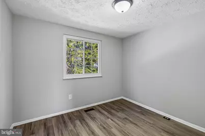 8333 Brockham Drive, Alexandria, VA 22309 - Photo 17