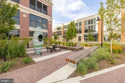 6718 Lowell Avenue #507, McLean, VA 22101 - Photo 31