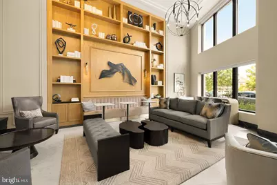 6718 Lowell Avenue #507, McLean, VA 22101 - Photo 51