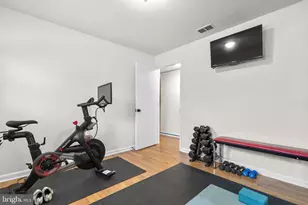 7518 Salem Rd, Falls Church, VA 22043 - Photo 17